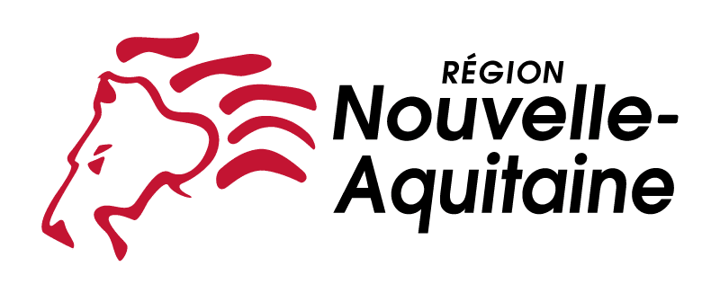 Logo_nouvelleaquitaine_prises_de_vues_aériennes_par_drone_Gironde